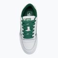 Vans Hylane varsity pop zöld cipő 5
