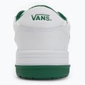 Vans Hylane varsity pop zöld cipő 6