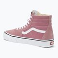 Cipő Vans Sk8-Hi Tapered theory foxglove 3