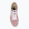 Cipő Vans Sk8-Hi Tapered theory foxglove 5