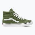 Cipő Vans SK8-Hi theory pesto 8