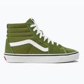 Cipő Vans SK8-Hi theory pesto 2