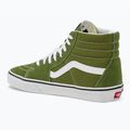 Cipő Vans SK8-Hi theory pesto 3