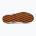 Cipő Vans SK8-Hi theory pesto 4