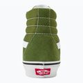 Cipő Vans SK8-Hi theory pesto 6