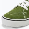 Cipő Vans SK8-Hi theory pesto 7