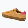 Cipő Vans Sport Low gum multi yellow 3