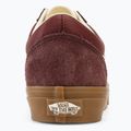 Cipő Vans Old Skool sporty brown/gum 6