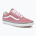 Cipő Vans Old Skool theory foxglove