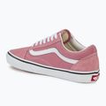 Cipő Vans Old Skool theory foxglove 3