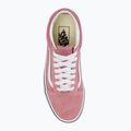 Cipő Vans Old Skool theory foxglove 5