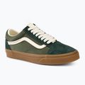 Cipő Vans Old Skool sporty green/gum