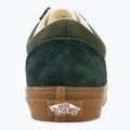 Cipő Vans Old Skool sporty green/gum 6