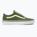 Cipő Vans Old Skool theory pesto 2