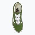 Cipő Vans Old Skool theory pesto 5