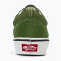 Cipő Vans Old Skool theory pesto 6