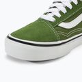 Cipő Vans Old Skool theory pesto 7