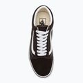 Vans Old Skool sportos színelmélet török kávés cipő 5