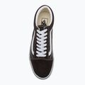 Vans Old Skool török kávé cipő 5