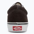 Vans Old Skool török kávé cipő 6