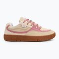 Cipő Vans Speed Ls eggplant foxglove 2