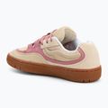 Cipő Vans Speed Ls eggplant foxglove 3
