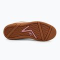 Cipő Vans Speed Ls eggplant foxglove 4