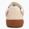 Cipő Vans Speed Ls eggplant foxglove 6