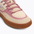 Cipő Vans Speed Ls eggplant foxglove 7