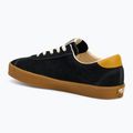 Cipő Vans Sport Low gum pop black/yellow 3