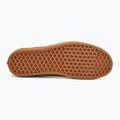 Cipő Vans Sport Low gum pop black/yellow 4