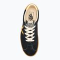 Cipő Vans Sport Low gum pop black/yellow 5