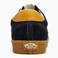 Cipő Vans Sport Low gum pop black/yellow 6