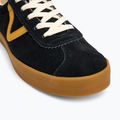 Cipő Vans Sport Low gum pop black/yellow 7