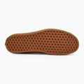 Cipő Vans Sport Low gum pop olive/red 4