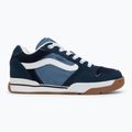 Vans Rowley XLT stv navy cipő 2