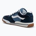 Vans Rowley XLT stv navy cipő 3