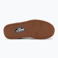 Vans Rowley XLT stv navy cipő 4