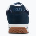 Vans Rowley XLT stv navy cipő 6