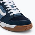 Vans Rowley XLT stv navy cipő 7