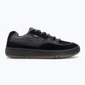Vans Speed LS ripstop fekete/fekete cipő 2