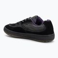 Vans Speed LS ripstop fekete/fekete cipő 3
