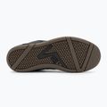 Vans Speed LS ripstop fekete/fekete cipő 4