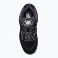 Vans Speed LS ripstop fekete/fekete cipő 5