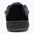 Vans Speed LS ripstop fekete/fekete cipő 6