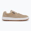 Vans Speed LS használati tömjén cipő 2