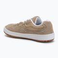 Vans Speed LS használati tömjén cipő 3