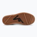 Vans Speed LS használati tömjén cipő 4