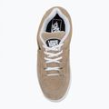 Vans Speed LS használati tömjén cipő 5