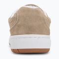 Vans Speed LS használati tömjén cipő 6